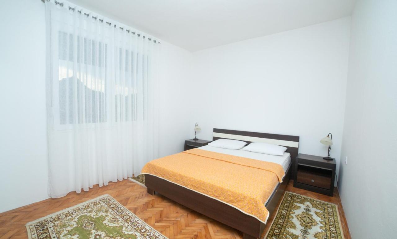 Flamingo Villa เวียร์ปาซาร์ ภายนอก รูปภาพ