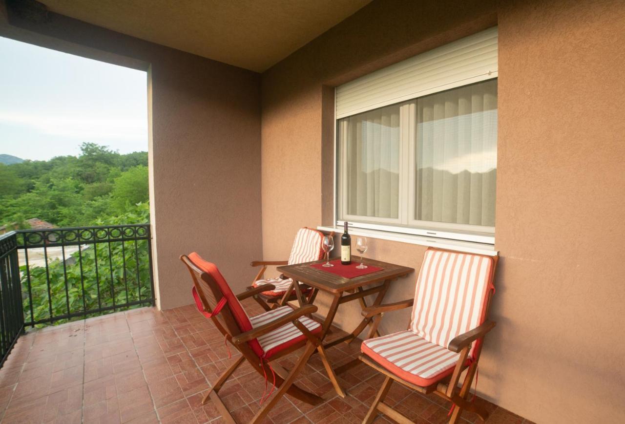Flamingo Villa เวียร์ปาซาร์ ภายนอก รูปภาพ