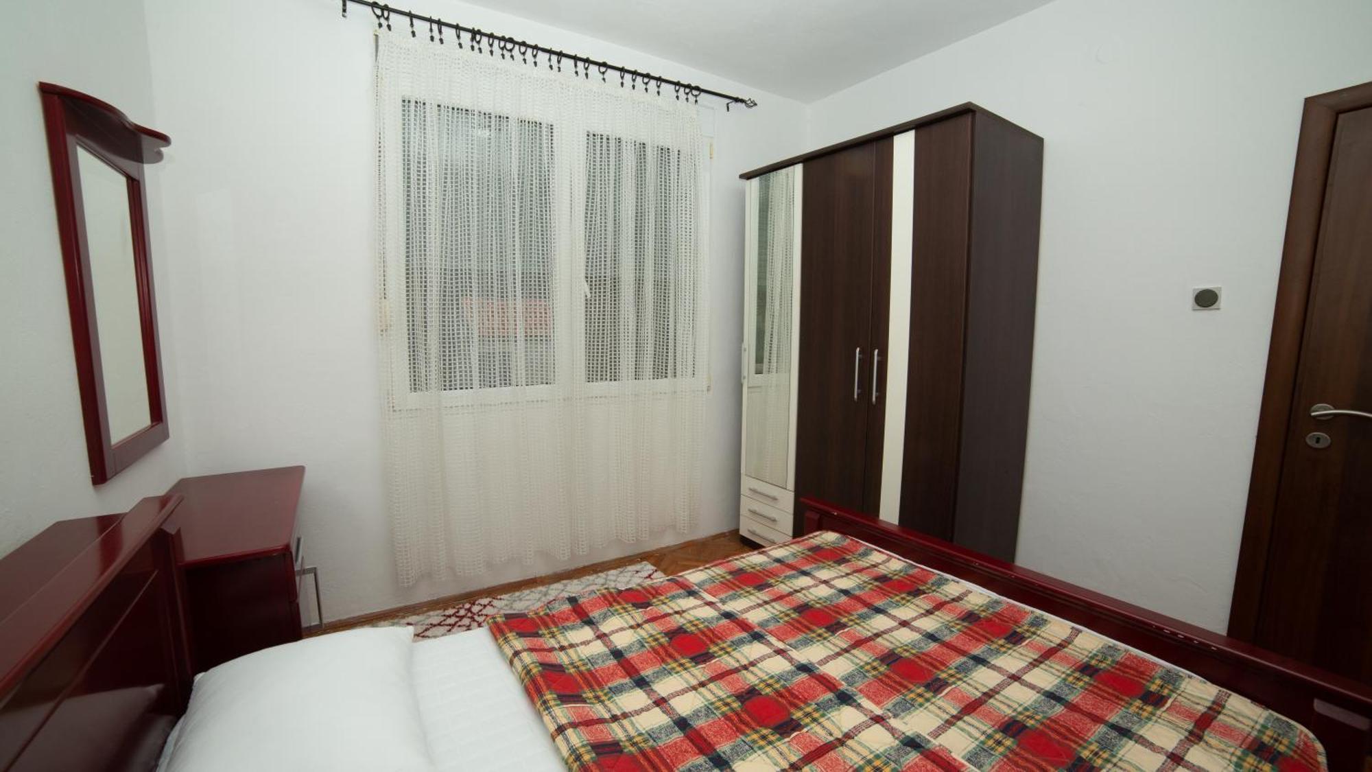 Flamingo Villa เวียร์ปาซาร์ ภายนอก รูปภาพ